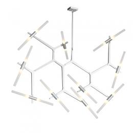 Изображение продукта Подвесная люстра ST Luce Laconicita 